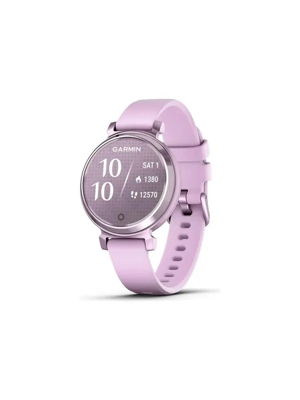Garmin Lily 2