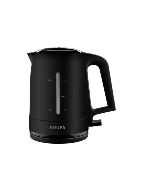 Krups Vannkoker ProAroma BW 2448 - Svart