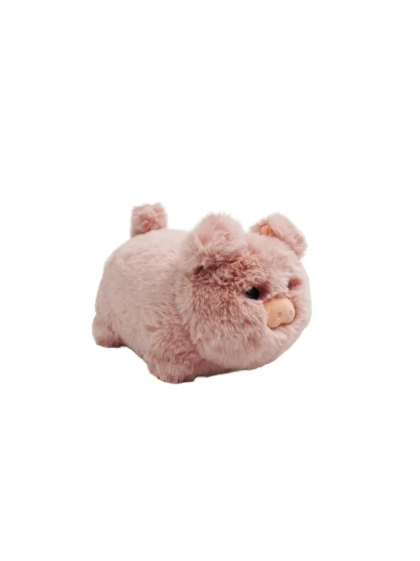 Best Friends Furever BFF Pixie the piglet