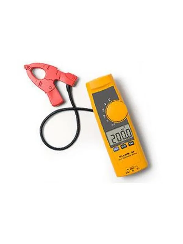 Fluke 365 tangmeter ac m aftag kæbe