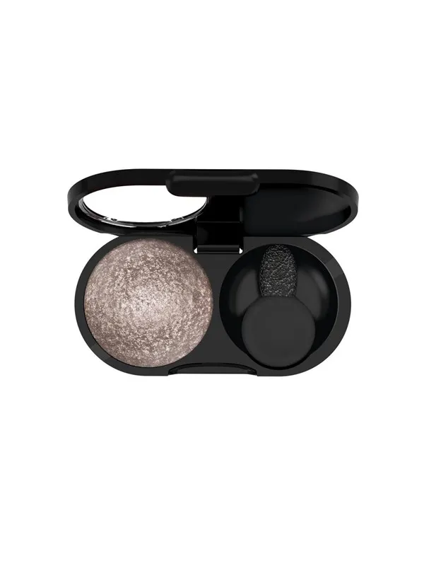 PUPA Milano Wet & Dry Eyeshadow