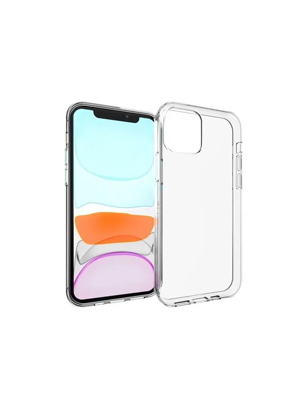 Insmat Crystal - back cover for mobile phone