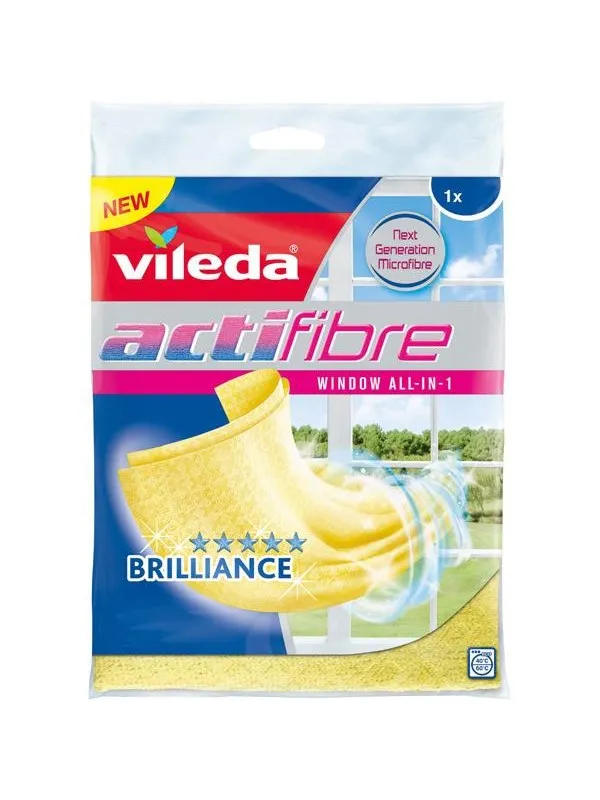 Vileda 151709