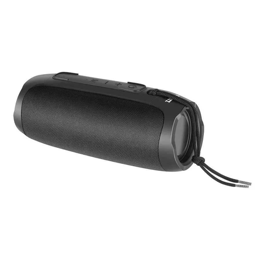 STREETZ S350 Bluetooth Speaker