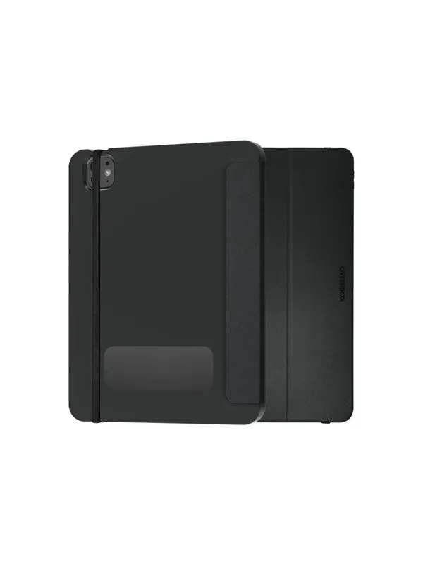 OtterBox React Folio Apple iPad Pro 11" (M4) - black - ProPack