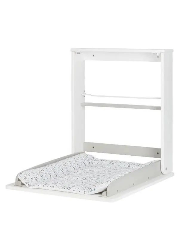 Badabulle B035201 changing table