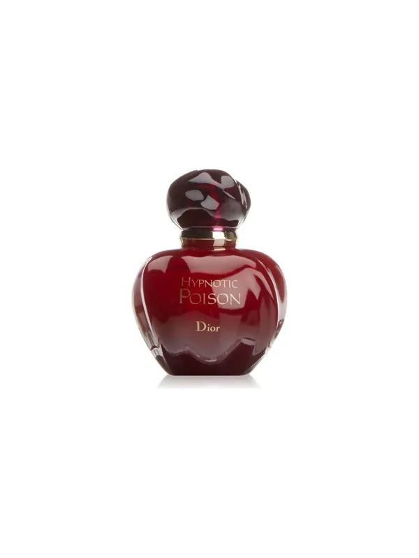 Christian Dior Hypnotic Poison EDT