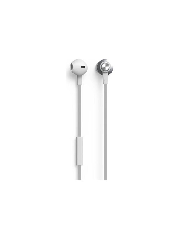 Doro USB-C Earphones