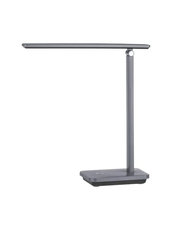 EGLO INIESTA table lamp grey