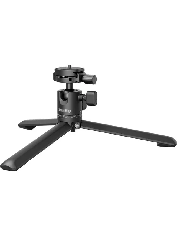SmallRig 4630 tripod