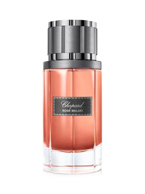 Chopard Rose Malaki Eau De Parfum Unisex 80 ml