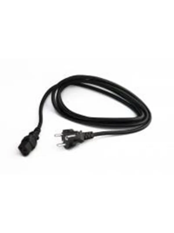 Datalogic power cable