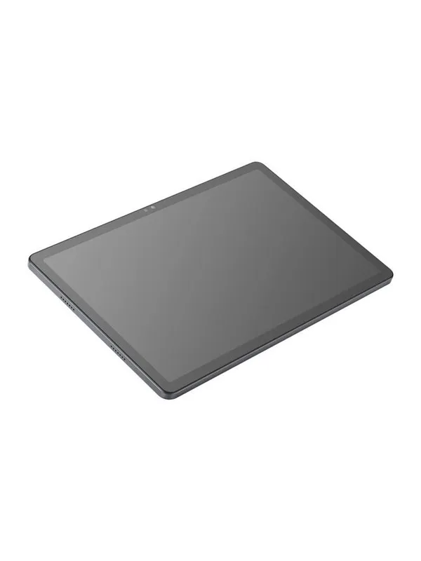 Huion Slate 11 Graphics Tablet