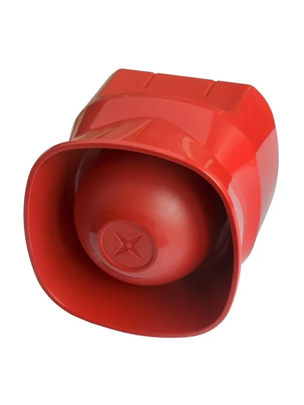 ESMI Esi-50 sounder ip44