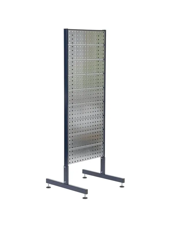 Raaco Tool Rack