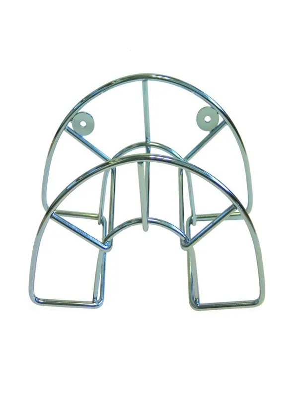 Andersen & Nielsen Holder for hose ea- 1625 small