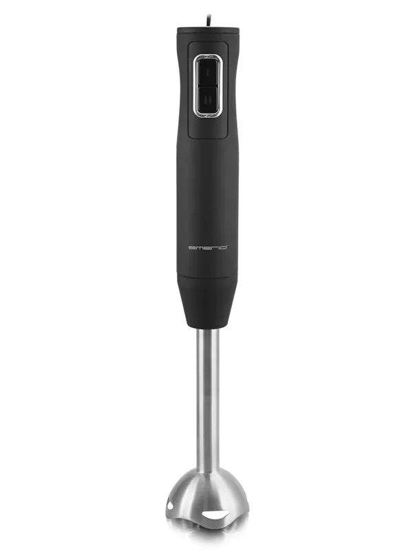 Emerio Stavmikser HB-111446 - 250 W