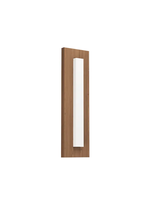 EGLO BITETTO wall light  brown