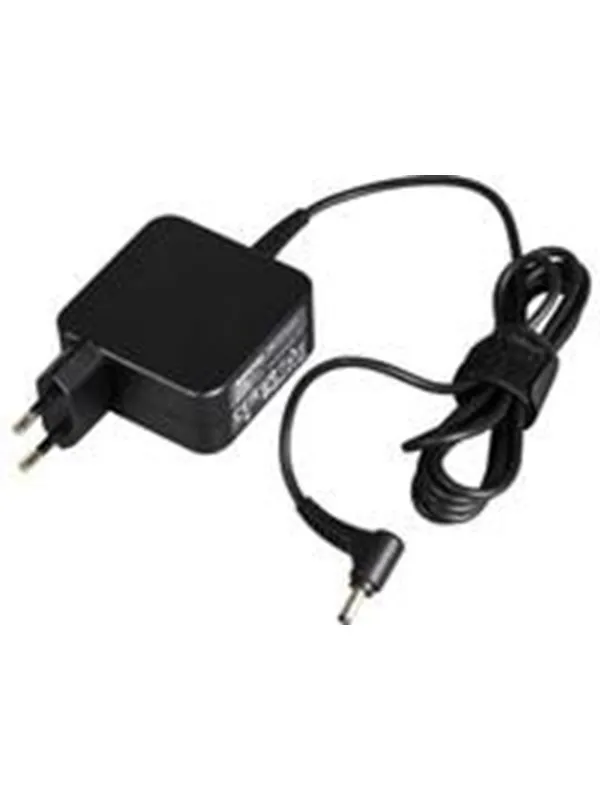 Lenovo Delta ADP-45DW C