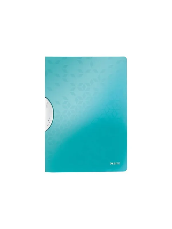 Esselte WOW ColorClip