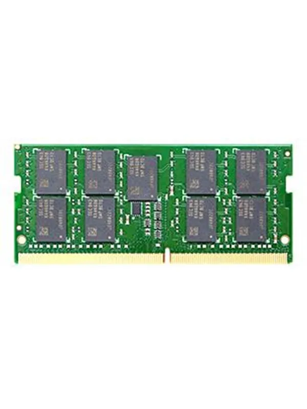 Synology D4ES01-8G 8GB Memory Module