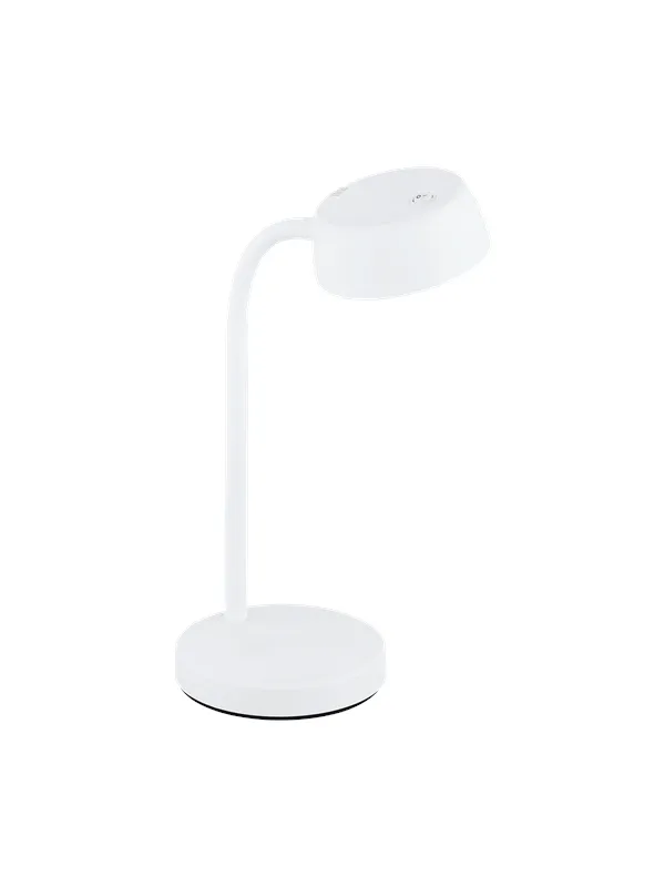 EGLO CABALES table lamp LED 4.5W white