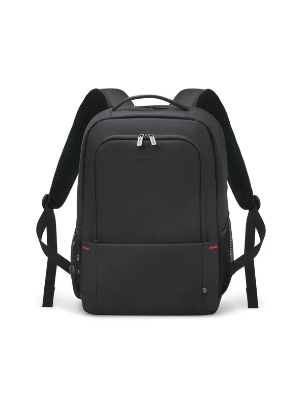 Dicota Plus Eco Base Ryggsekk for Laptop 16" | Svart