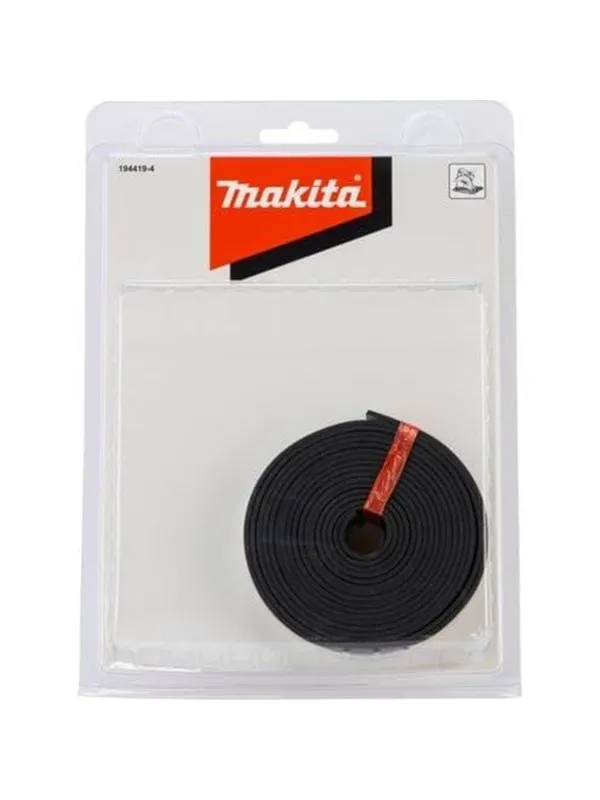 Makita 194419-4 Chip Protection 3m
