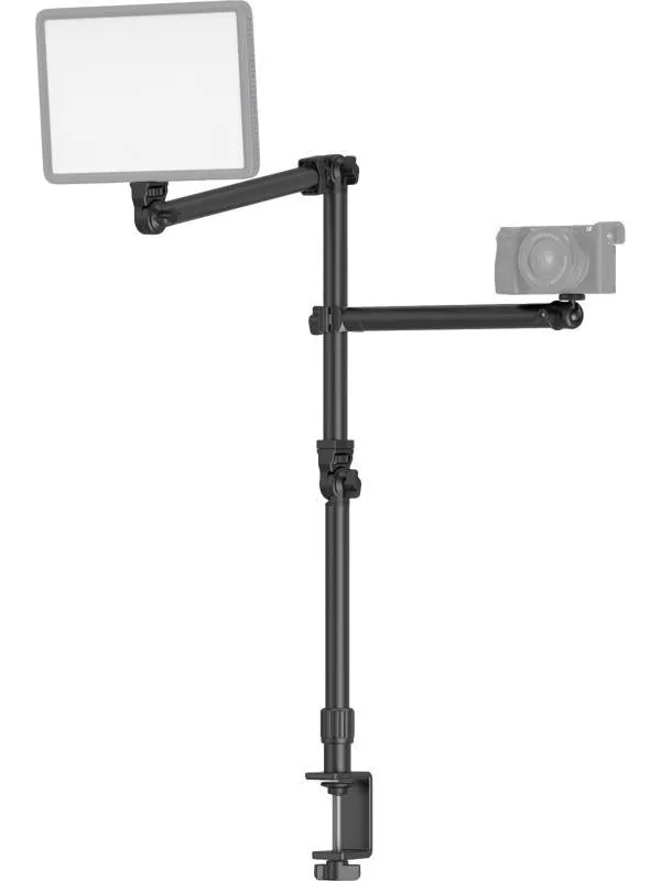 SmallRig 4456 camera mounting accessory