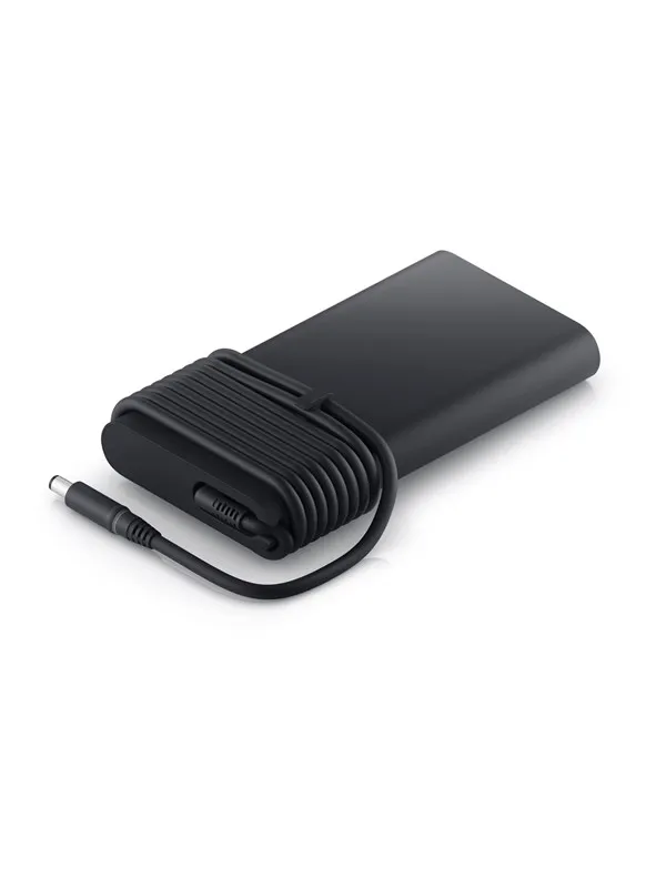 Dell - power adapter - 280 watt