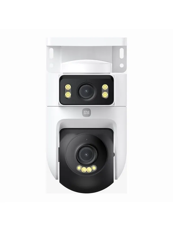 Xiaomi Dual Outdoor Camera CW500
