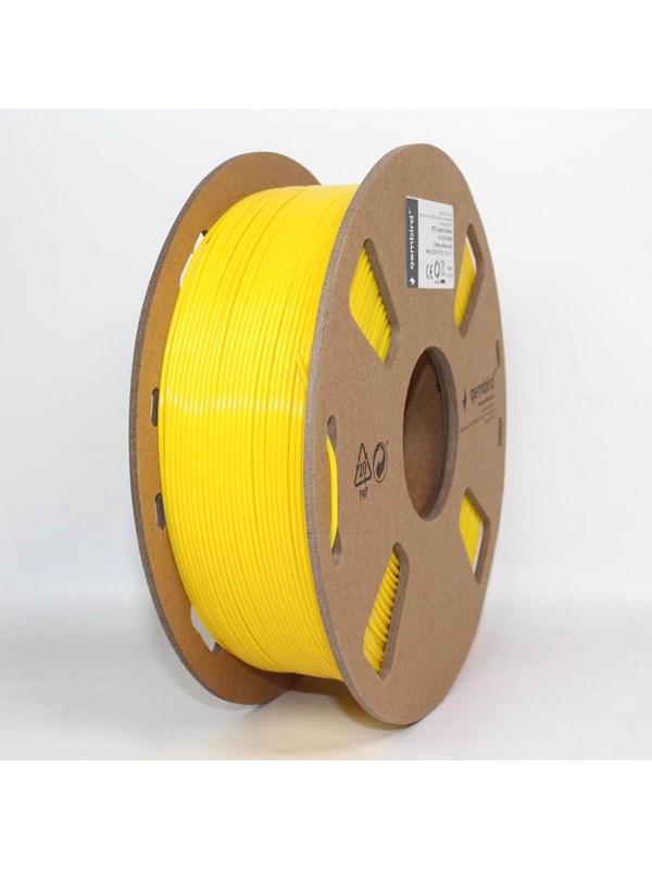 3D-printing