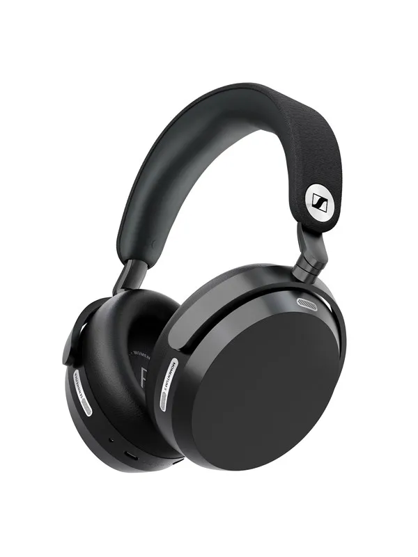 Sennheiser MOMENTUM 5 - Black
