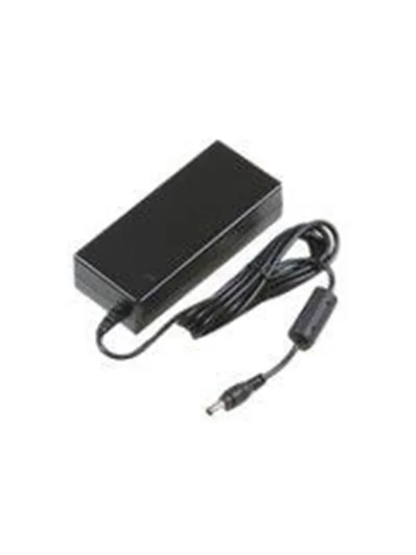 CoreParts Battery - power adapter - 90 Watt