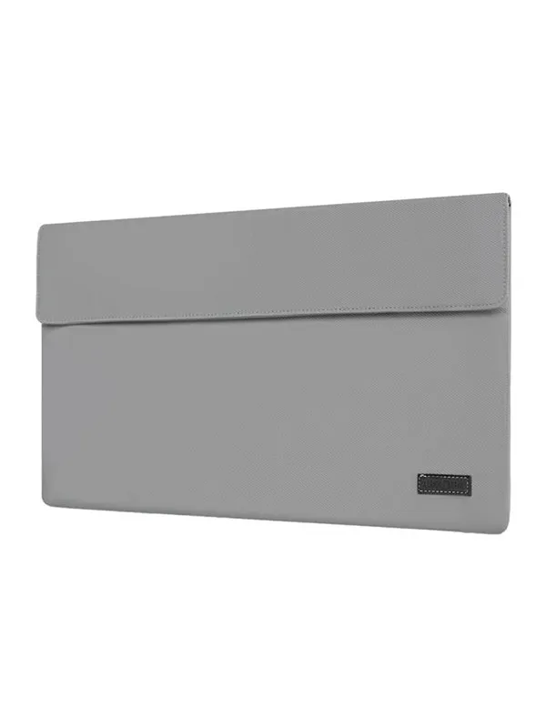 Arzopa Monitor Sleeve Case 14" - Gray