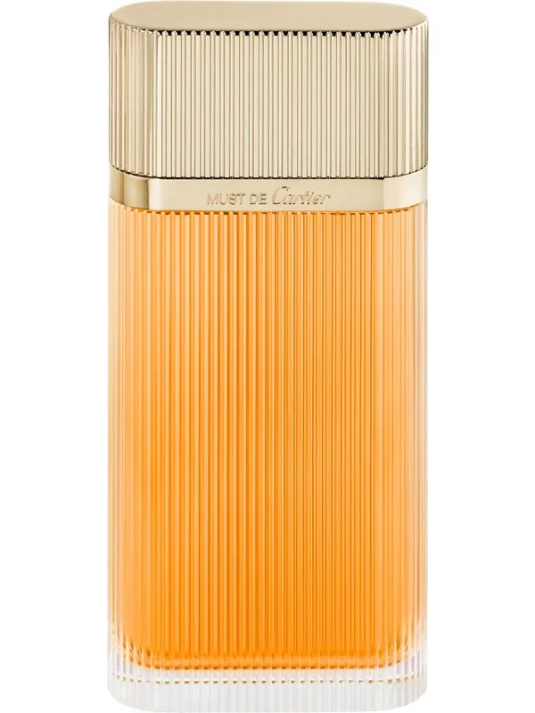 Cartier Must 100 ml