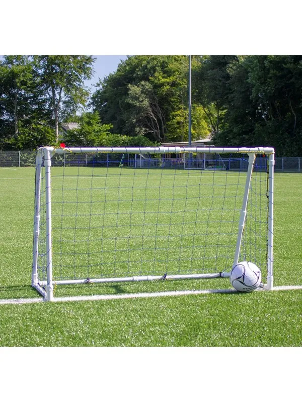 My Hood Golazo 153 x 100 cm