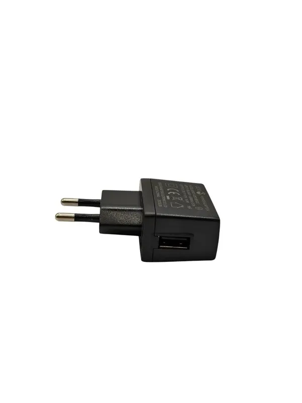 Doro USB-A Charger 5W