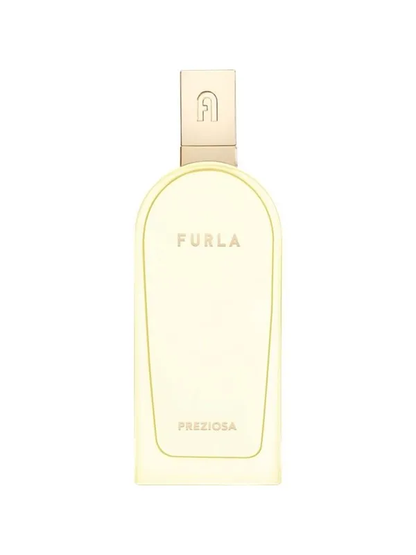 Furla Preziosa Eau de Parfum Spray