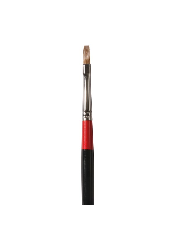 Daler-Rowney Georgian Series 60 Bright Nr 4
