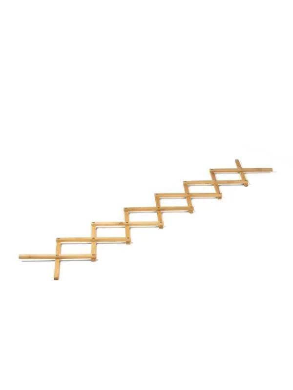Funktion Bamboo trivet