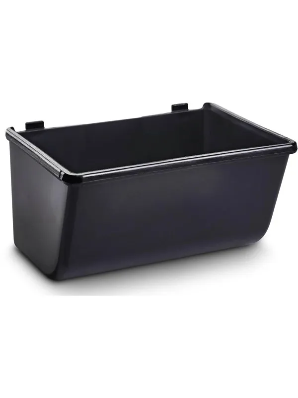 Raaco Clip 9 Box.
