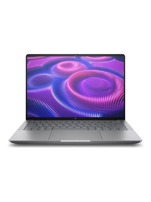 HP ZBook Ultra G1a - 14" | Ryzen AI Max Pro 385 | 32GB | 1TB | AMD PRO
