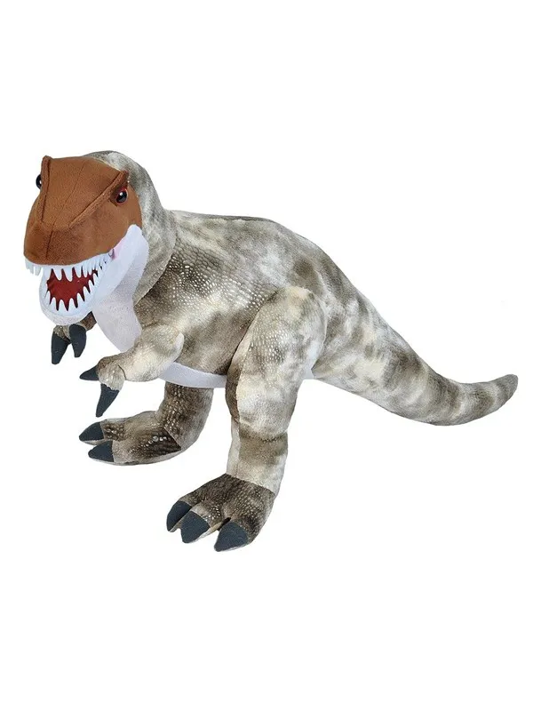 Wild Republic T-Rex 64 cm