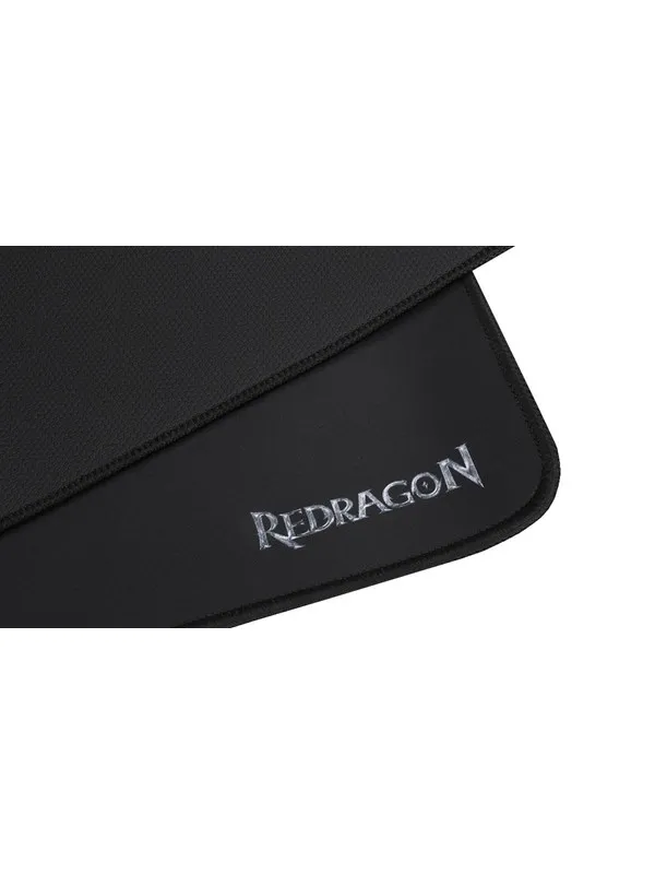 REDRAGON P041 Xeon XL