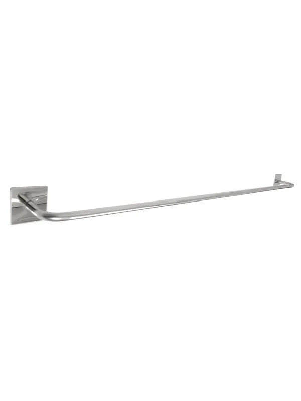 Home>it Self-Adhesive Towel Holder