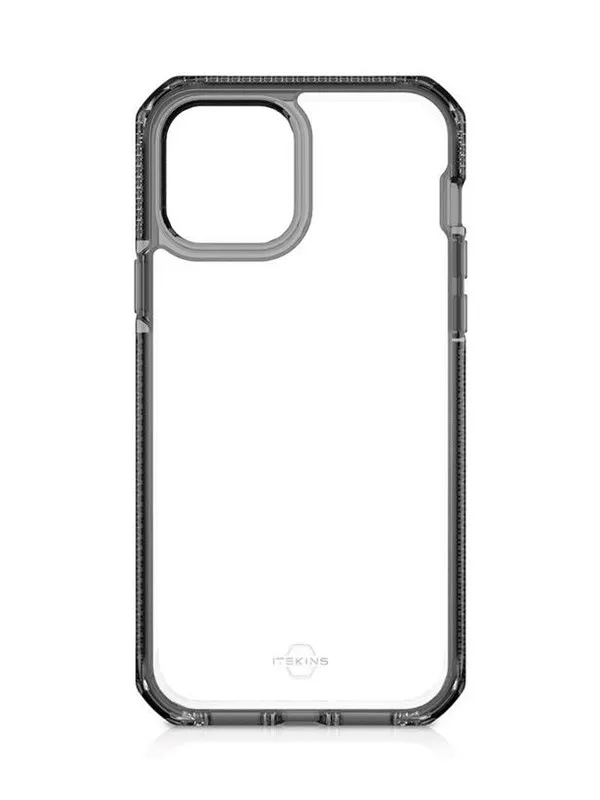ITSKINS AP3P-SUPIC-GETR mobile phone case