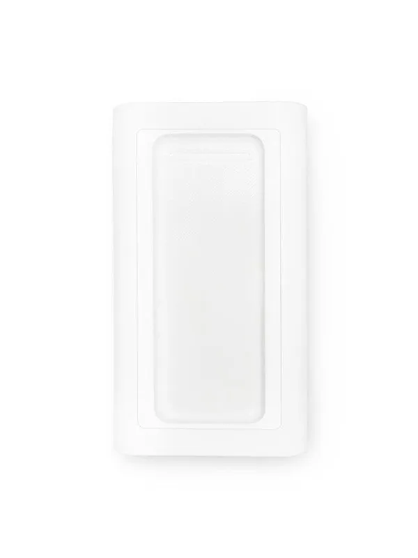 Light Solutions FUGA bracket for Hue Dimmer Switch V2