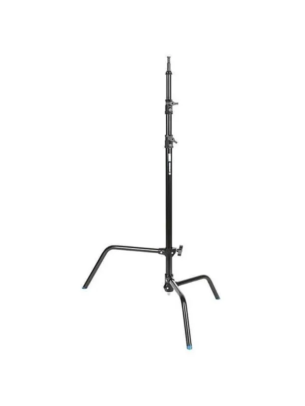 Avenger Light Stand 30 C-Stand with Levelling Base A2