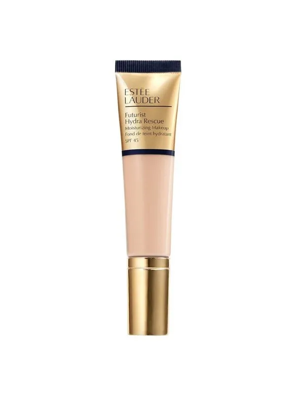 Estée Lauder Futurist Hydra Rescue SPF45 2N2 Buff - 35 ml